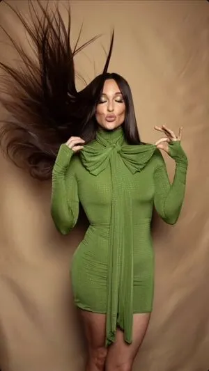 Kacey Musgraves OnlyFans Leaked Free Thumbnail Picture - #0z3NXcQM31