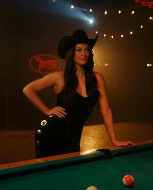 Kacey Musgraves OnlyFans Leaked Free Thumbnail Picture - #12D7ePRDBI