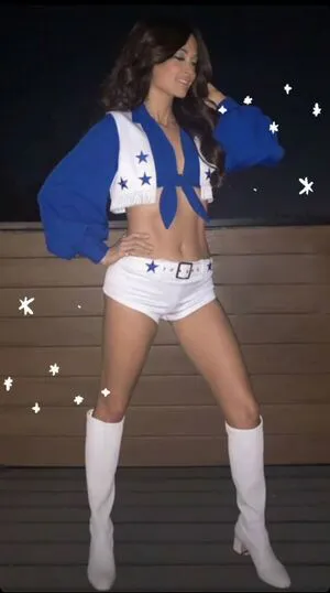 Kacey Musgraves OnlyFans Leaked Free Thumbnail Picture - #1TxkR5KqR7