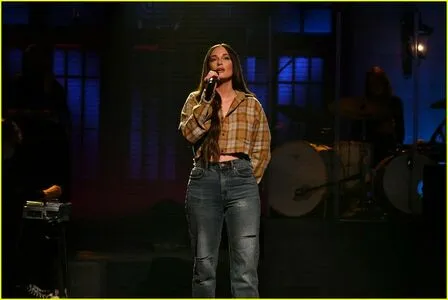 Kacey Musgraves OnlyFans Leaked Free Thumbnail Picture - #1uaDouUoe7