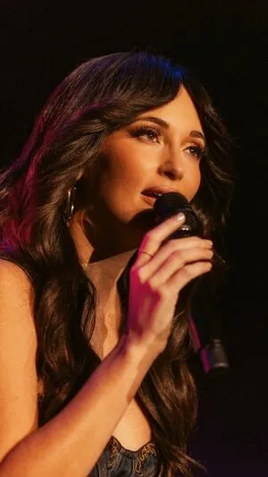 Kacey Musgraves OnlyFans Leaked Free Thumbnail Picture - #2GQnY4dRKw