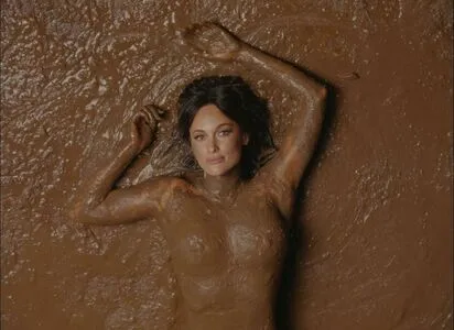 Kacey Musgraves OnlyFans Leaked Free Thumbnail Picture - #2frla7wQgE