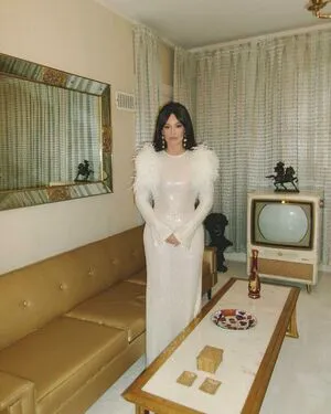 Kacey Musgraves OnlyFans Leaked Free Thumbnail Picture - #2vnApHl1Td