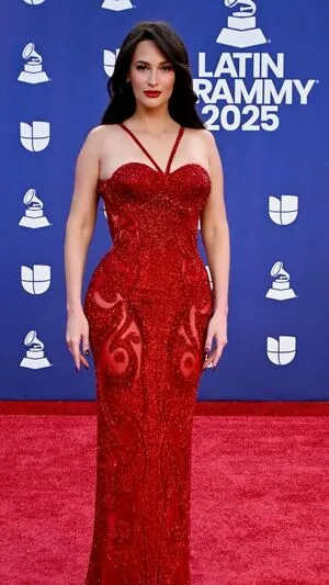 Kacey Musgraves OnlyFans Leaked Free Thumbnail Picture - #4Bn5noDT2R