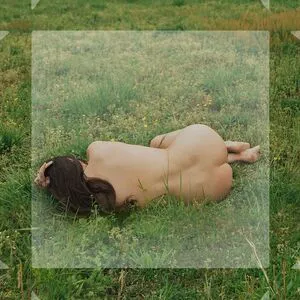 Kacey Musgraves OnlyFans Leaked Free Thumbnail Picture - #5S84rr4Qpu