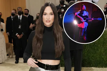 Kacey Musgraves OnlyFans Leaked Free Thumbnail Picture - #5fBHlEN0Yo