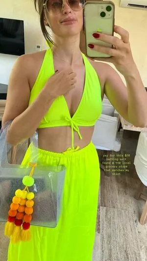 Kacey Musgraves OnlyFans Leaked Free Thumbnail Picture - #6DeIwyJtMe