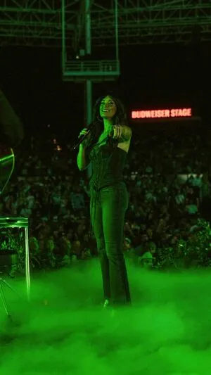 Kacey Musgraves OnlyFans Leaked Free Thumbnail Picture - #6c3Ig0QSji