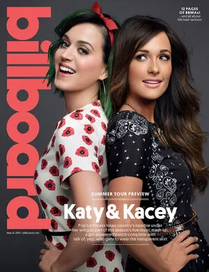 Kacey Musgraves OnlyFans Leaked Free Thumbnail Picture - #7s4Sf75nAp