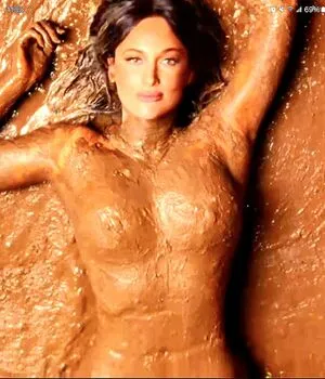 Kacey Musgraves OnlyFans Leaked Free Thumbnail Picture - #82gFH2ggsE