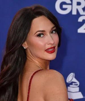 Kacey Musgraves OnlyFans Leaked Free Thumbnail Picture - #8ycJOhVrtV