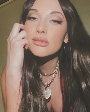 Kacey Musgraves OnlyFans Leaked Free Thumbnail Picture - #9HBw7EfM7a