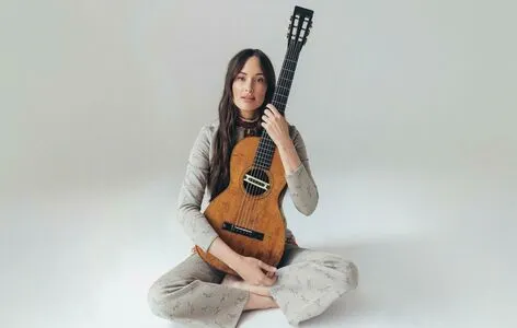 Kacey Musgraves OnlyFans Leaked Free Thumbnail Picture - #9Imm6W04bu