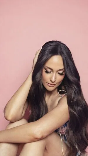 Kacey Musgraves OnlyFans Leaked Free Thumbnail Picture - #9bKL02w5bR