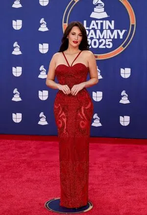 Kacey Musgraves OnlyFans Leaked Free Thumbnail Picture - #AM58Ag9Ail