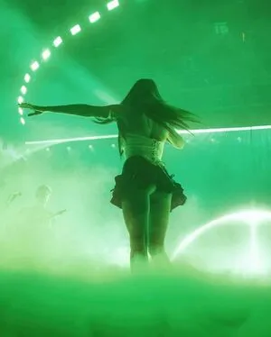 Kacey Musgraves OnlyFans Leaked Free Thumbnail Picture - #ANYxIPIvYE