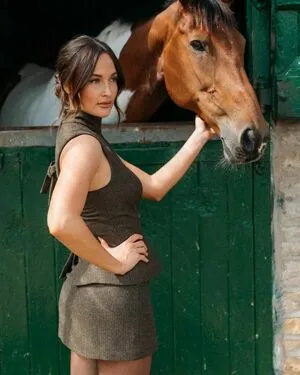 Kacey Musgraves OnlyFans Leaked Free Thumbnail Picture - #AjN1Gnlrnj