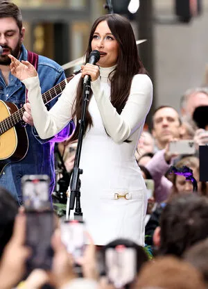 Kacey Musgraves OnlyFans Leaked Free Thumbnail Picture - #Ar2Jtijk8z