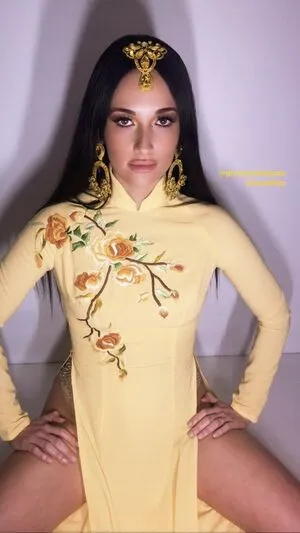 Kacey Musgraves OnlyFans Leaked Free Thumbnail Picture - #BXOgLazHJ1