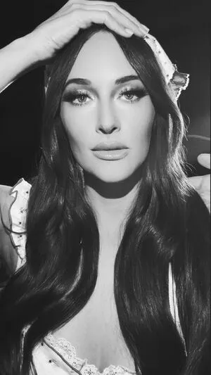 Kacey Musgraves OnlyFans Leaked Free Thumbnail Picture - #BbXcDWegUr