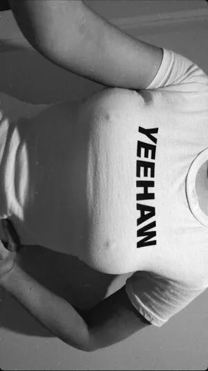 Kacey Musgraves OnlyFans Leaked Free Thumbnail Picture - #CVN160AuXX