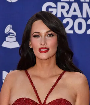 Kacey Musgraves OnlyFans Leaked Free Thumbnail Picture - #DTn2Jt9mr0
