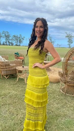 Kacey Musgraves OnlyFans Leaked Free Thumbnail Picture - #Dc1jBM4EYq