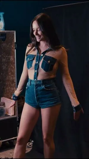 Kacey Musgraves OnlyFans Leaked Free Thumbnail Picture - #DhPY5r46sJ