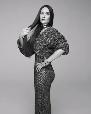 Kacey Musgraves OnlyFans Leaked Free Thumbnail Picture - #DjbactG1wI