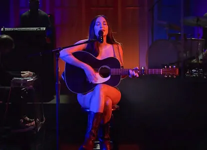 Kacey Musgraves OnlyFans Leaked Free Thumbnail Picture - #DkxBkJ4eyz