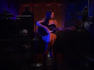 Kacey Musgraves OnlyFans Leaked Free Thumbnail Picture - #Dnce9ulBXS