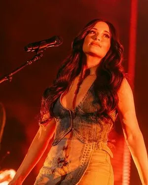Kacey Musgraves OnlyFans Leaked Free Thumbnail Picture - #E5rzlKNWzc
