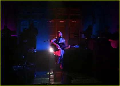 Kacey Musgraves OnlyFans Leaked Free Thumbnail Picture - #E9HgGLbVAI