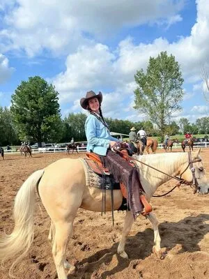 Kacey Musgraves OnlyFans Leaked Free Thumbnail Picture - #Ew6X56RioE