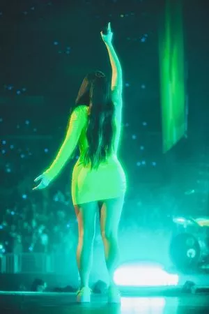 Kacey Musgraves OnlyFans Leaked Free Thumbnail Picture - #FCh3gOilgW