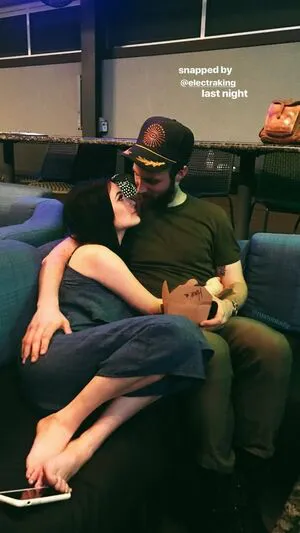 Kacey Musgraves OnlyFans Leaked Free Thumbnail Picture - #FF7l6rzVkT