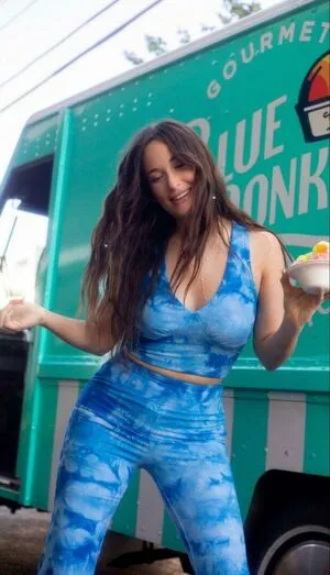 Kacey Musgraves OnlyFans Leaked Free Thumbnail Picture - #FQRntsHgx9