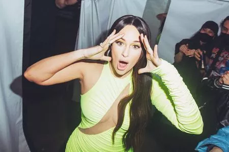 Kacey Musgraves OnlyFans Leaked Free Thumbnail Picture - #Fe8sV1cPCp
