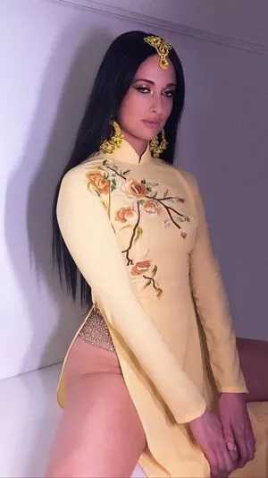 Kacey Musgraves OnlyFans Leaked Free Thumbnail Picture - #GW9b1t0pNK