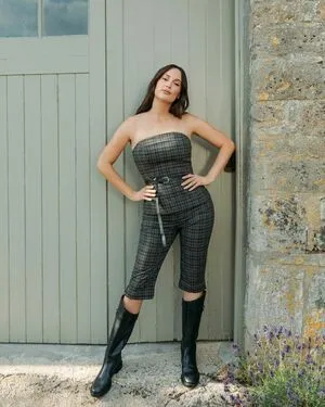 Kacey Musgraves OnlyFans Leaked Free Thumbnail Picture - #GbXfQDwlLb