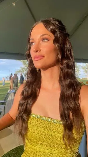 Kacey Musgraves OnlyFans Leaked Free Thumbnail Picture - #Gl8rpG57l8