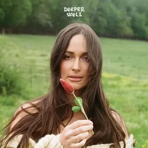 Kacey Musgraves OnlyFans Leaked Free Thumbnail Picture - #HTJcBRbbA8