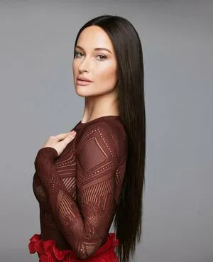Kacey Musgraves OnlyFans Leaked Free Thumbnail Picture - #I3OSTYo20a