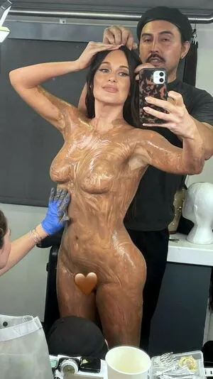 Kacey Musgraves OnlyFans Leaked Free Thumbnail Picture - #IUDmKjOKwh