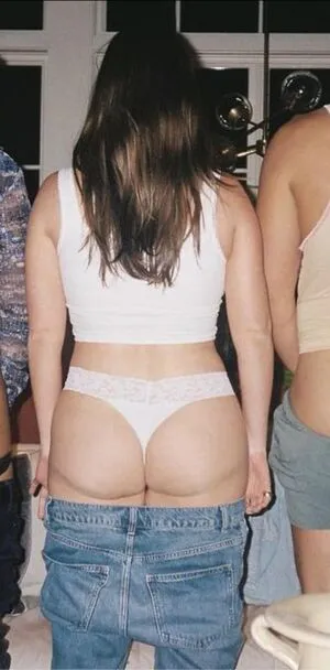 Kacey Musgraves OnlyFans Leaked Free Thumbnail Picture - #IUm1z5JK8Z