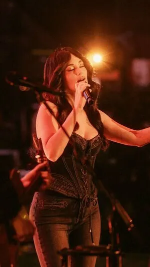 Kacey Musgraves OnlyFans Leaked Free Thumbnail Picture - #IZKV0ShTsn