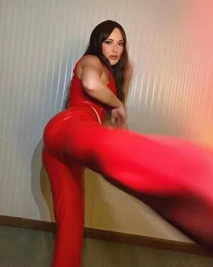 Kacey Musgraves OnlyFans Leaked Free Thumbnail Picture - #JaBhvSXckE