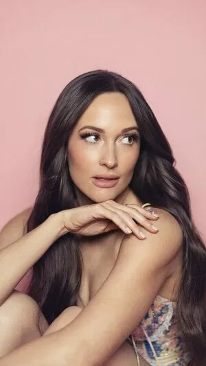 Kacey Musgraves OnlyFans Leaked Free Thumbnail Picture - #JkgQra6UHI