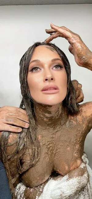 Kacey Musgraves OnlyFans Leaked Free Thumbnail Picture - #JoyTc4zdE1