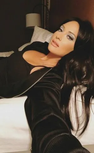 Kacey Musgraves OnlyFans Leaked Free Thumbnail Picture - #Jqg6MbYoUz